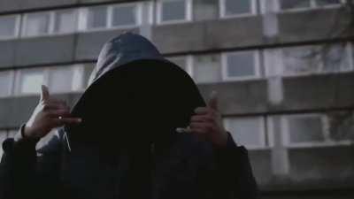 If 2Smokeyy AI Rap Over Tscam unreleased song 