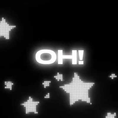 Jenna Ortega kissing Scene