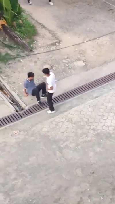 tropa mung npc 😁😁