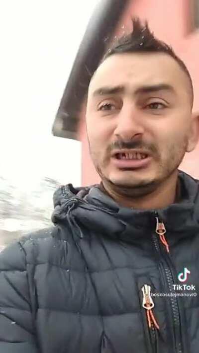 Reproduktivno zdravlje