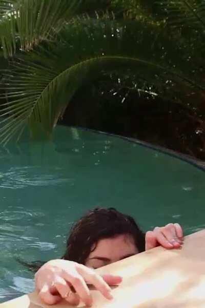 Help with name please.