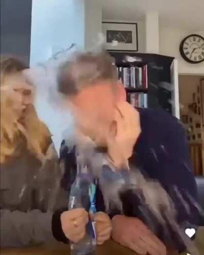 It was gonna happen sooner or later :/