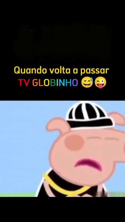 Isso poderia realmente ser um desejo que existisse 