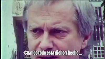 GOD EMPEROR KAST - true survivor