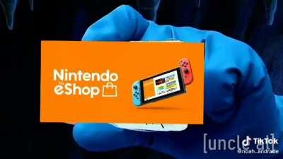 i just want to play HG/SS without paying $150