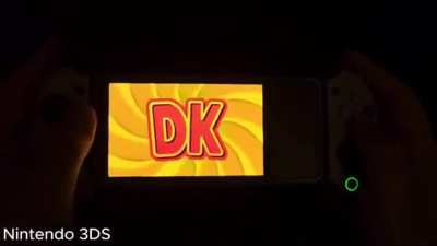 Meu console definitivo: Gallileo G8 + S20FE Spnapdragon. Ele roda qualquer coisa, de GB a PC. Não consegui encontrar um emulador de Switch funcional para colocar no vídeo e estou com preguiça de pass