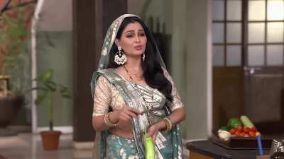 55 Seconds Of Angoori Bhabhi HD (1080p) 🤤🤤 