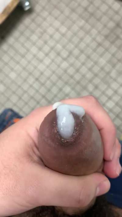 Need someone to clean this up