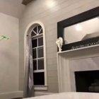 From r/WinStupidPrizes. Hope you like it.