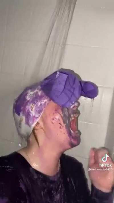 LMAOOOOO IK ITS SATIRE