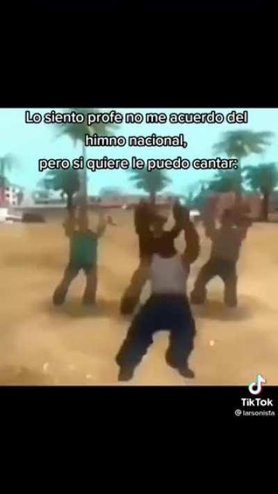 ustedes sabian que la intro de la Familia Peluche fue cantada por el naco y estupido de Aleks Syntek? yo no hasta ahora XD