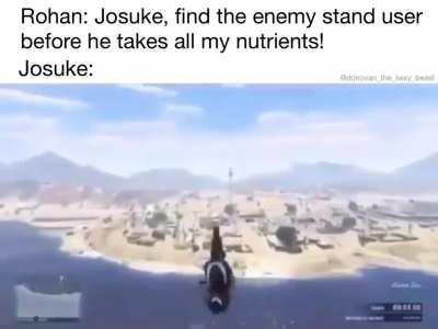 Fast and Furious: Bike is unbreakable