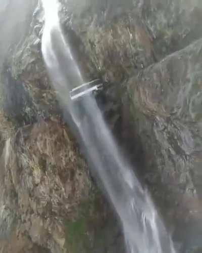 Least dangerous road in hp