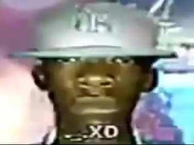 mfw I get LF'd by Vegito Blue for the umpteenth time