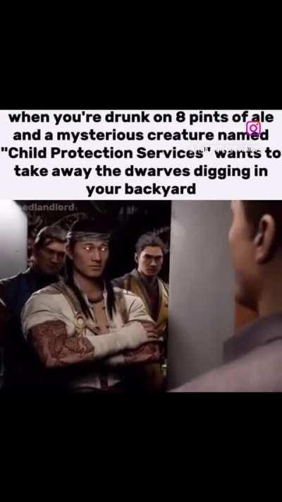 Does anyone know the movie name btw