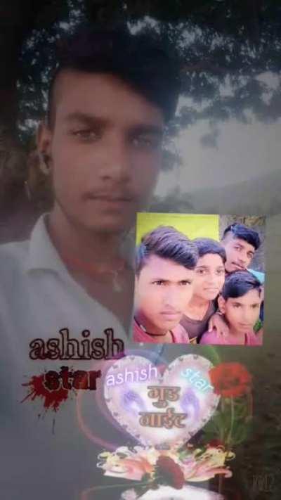 me with my friends 🥰🥰🥰🥰🥰😋😋😋😋😋🌚🌚🌚🥹🥹