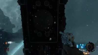 worst nightmare ever. (ctto for the vid)