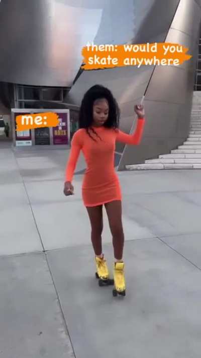 hiii write skate letter by letter I’m taking over today @officiallydaitime #fyp