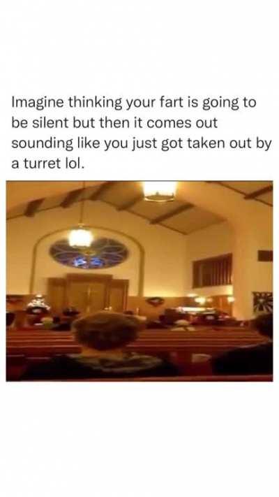 added flavor to the mic