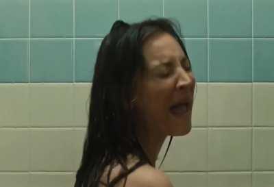 Kaley in Based on a True Story - 2023