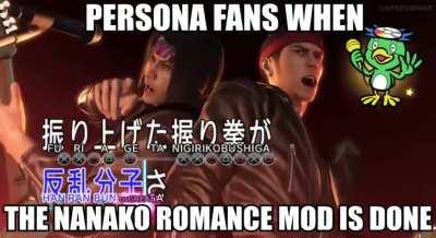 KIRYU WOULD NEVER DO THIS 😭😭😭😭😭😭😭