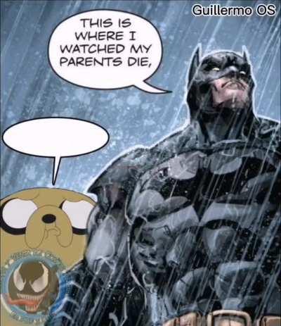 BeelcitosMemes - Video #4914