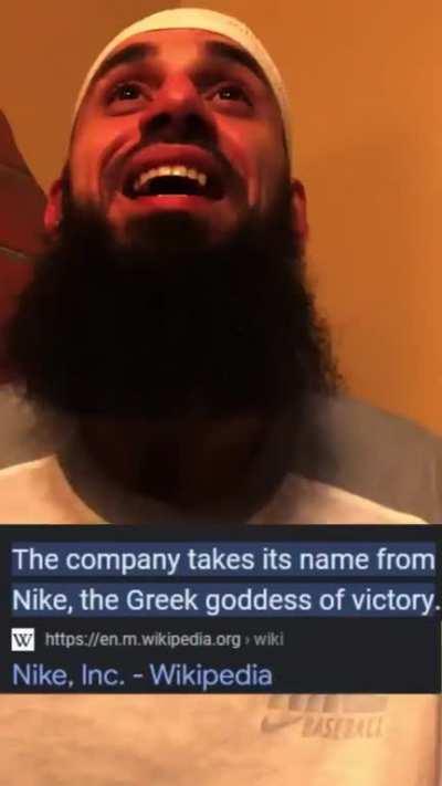 Sach khudse hi bol diya ( youtube- @MuhammadfromGod)