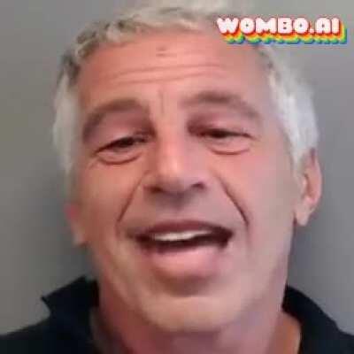 His favorite song lmao.