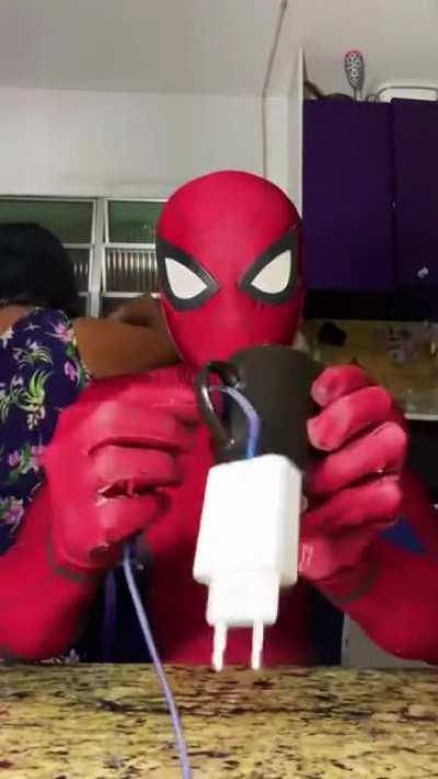 The wise thing to do