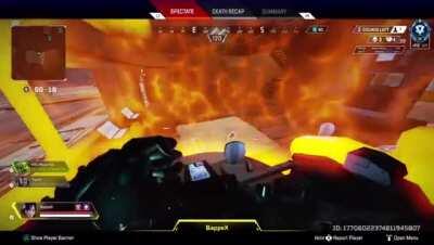 Thoughts about it, I was nervous ngl (sorry for my annoy laugh)