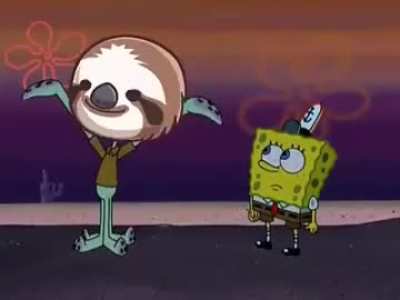 Material histórico pleb 👀