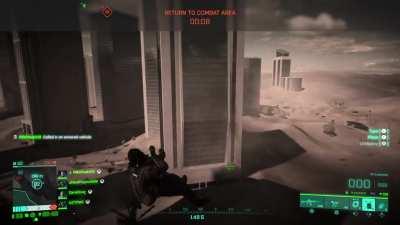 The new Sliver Surfer specialist.