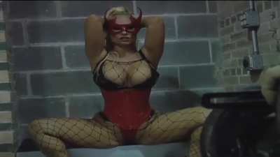 Coco Austin: Smooth Magazine (Issue #41) 