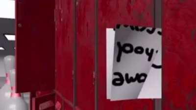 top ten bowling animations