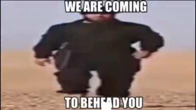 animation for 50k dinars