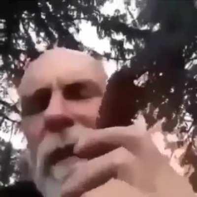 We smokin that pinetree pack