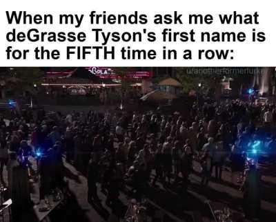 How are they this slow