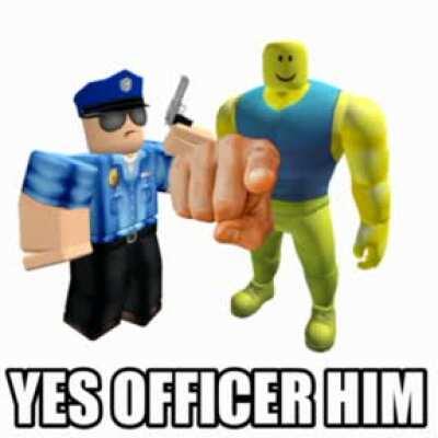 NoRules - Video #3517