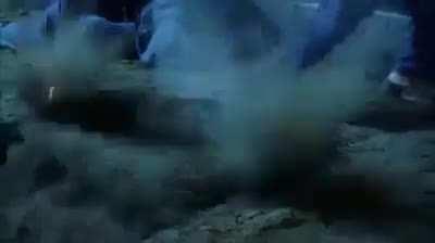 Интересное кино…