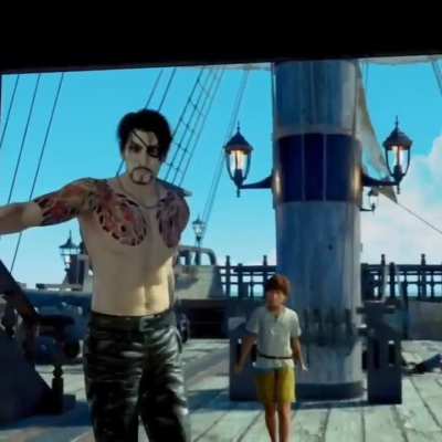 Just gonna leave this here and say nothing