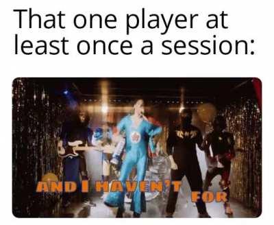 Paying attention is hard