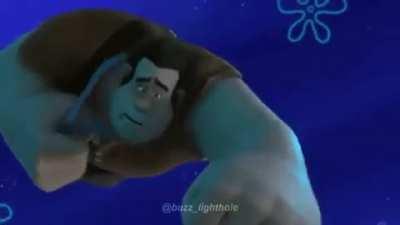 for you sqibibarwod and spiglibolgb