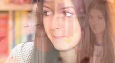 Repost per la redditata scammata (90 upvote)