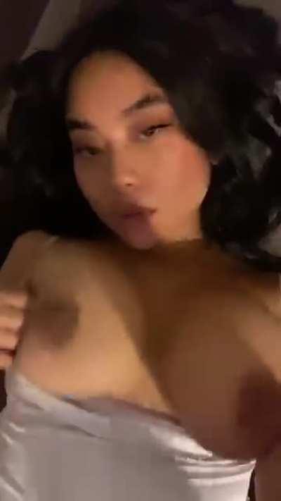 Do you like them?😈🤤