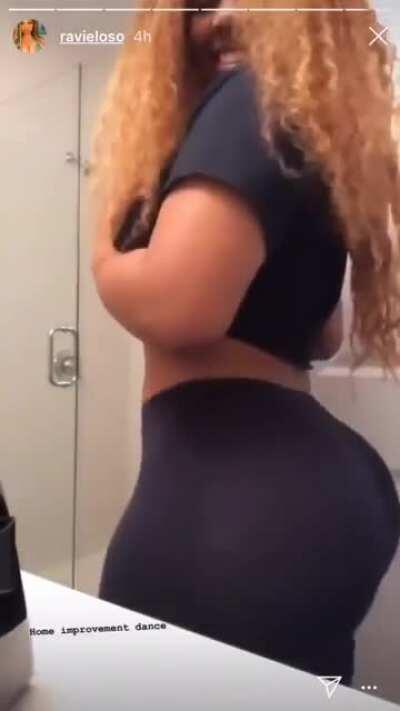 Tb. Found this from a couple months back