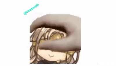 Firekeeper.. I made it lol