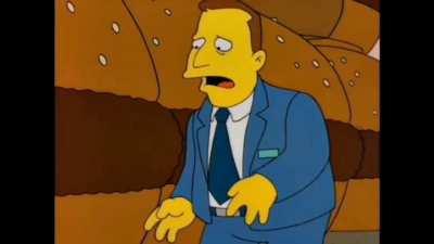 Sabse pehle to apne ghabrana nahi hai. 