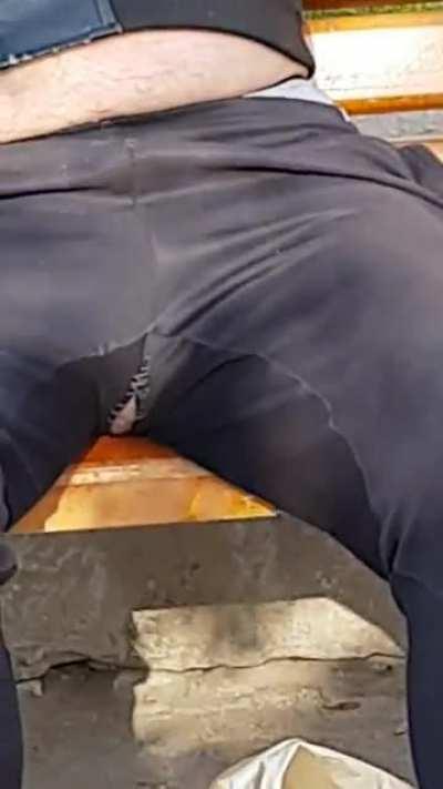 Bine ați venit in Iași