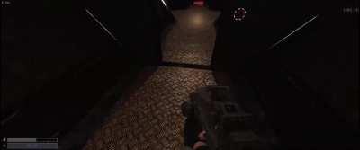 what (watch until end)