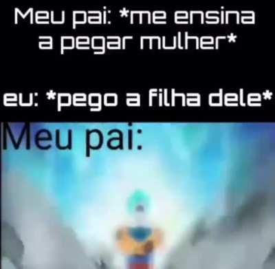 Kkkkk